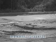 fango e bitume via cosmano